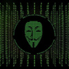 Anonymous ABD'deki ırkçılara savaş açtı Anonymous ABD'deki ırkçılara savaş açtı