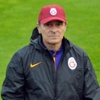 Prandelli için kritik 180 dakika