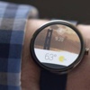 Yeni nesil Moto 360 akıllı saat iki boyut seçeneğiyle geliyor