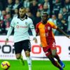 Galatasaray-Beşiktaş derbisinin tarihi belli oldu! Galatasaray-Beşiktaş derbisinin tarihi belli oldu!