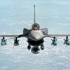 9 PKK'lı terörist öldürüldü 9 PKK'lı terörist öldürüldü