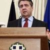Almanya'dan flaş Türkiye açıklaması Almanya'dan flaş Türkiye açıklaması