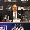 İhracat meşalesini yaktık İhracat meşalesini yaktık
