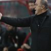 Fatih Terim: Rakiplerimiz Şampiyonlar Ligi ayarında