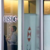 Cenevre’deki HSBC ofislerine kara-para baskını
