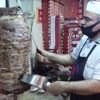 Doğu'daki esnaftan tedbirlere uyulması talebi Doğu'daki esnaftan tedbirlere uyulması talebi