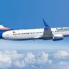 SunExpress'ten yolculara ücretsiz koronavirüs testi SunExpress'ten yolculara ücretsiz koronavirüs testi