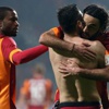 Kasımpaşa - Galatasaray (Saat 19.00'da)