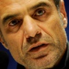 İşte Ersun Yanal'ın istediği Türk golcü İşte Ersun Yanal'ın istediği Türk golcü