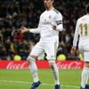 Real'e Celta çelmesi Real'e Celta çelmesi