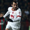 Pandev 'Evet' dedi! Dubai'de gizli anlaşma!.. Pandev 'Evet' dedi! Dubai'de gizli anlaşma!..
