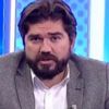 Rasim Ozan Kütahyalı için zorla getirme kararı Rasim Ozan Kütahyalı için zorla getirme kararı
