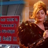 Ulan İstanbul’daki Yaren’in… Ulan İstanbul’daki Yaren’in…