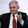 Başbakan Binali Yıldırım: Kimse binlerce kilometre uzaktan gelip burada racon kesemez