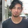 Kayıp Serkan, kayalıkta ölü bulundu Kayıp Serkan, kayalıkta ölü bulundu