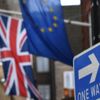 İngiliz hükümetinin "anlaşmasız Brexit" senaryosu ... İngiliz hükümetinin "anlaşmasız Brexit" senaryosu ...