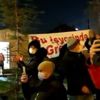 CHP'li Maltepe Belediyesi'nde işçiler greve başladı!