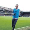 Fernandes’e karantina engeli Fernandes’e karantina engeli