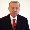 Ankara’dan AB hamlesi: Erdoğan’ın Washington ve Brüksel’e yönelik açıklamaları dikkat çekti