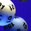 Sayısal Loto çekildi Sayısal Loto çekildi