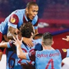 Nazilli Belediyesi - Trabzonspor maçı saat kaçta?