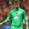 'De Gea giderse Muslera gelir'