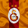 ﻿Galatasaraylılara müjde. Kulüp açıkladı