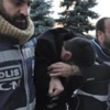 Kütahya'da bonzai şüphelisi yakalandı Kütahya'da bonzai şüphelisi yakalandı