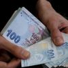 Anında alabilirsiniz! Paranızın hesabınıza yatması için e-devlet başvurusu nasıl yapılır? Vatandaşa 1320 TL destek verilecek! Anında alabilirsiniz! Paranızın hesabınıza yatması için e-devlet başvurusu nasıl yapılır? Vatandaşa 1320 TL destek verilecek!