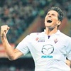 Ve Mario Gomez Beşiktaş'ta