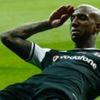 Talisca mesajıyla noktayı koydu!