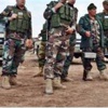 İsveç'ten flaş peşmerge açıklaması