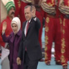İstanbul'da Fetih Şöleni İstanbul'da Fetih Şöleni
