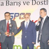 Hepimiz Seba'yız!
