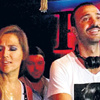 Karşınızda DJ Okan