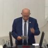 Video: Züleyha, Demir’i vuruyor mu? Video: Züleyha, Demir’i vuruyor mu?