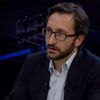 Cuhmurbaşkanlığı'ndan ekonomik darbe açıklaması Cuhmurbaşkanlığı'ndan ekonomik darbe açıklaması