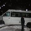 Seyir halindeyken kalp krizi geçirdi, hayatını kaybetti Seyir halindeyken kalp krizi geçirdi, hayatını kaybetti