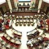 IKBY, iki idareli yönetim istemiyor IKBY, iki idareli yönetim istemiyor