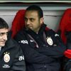 Galatasaray yönetimi 6 teknik direktörü gündemine aldı Galatasaray yönetimi 6 teknik direktörü gündemine aldı