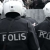 Eskişehir'deki operasyonda çok konuşulacak iddia