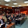 Kütahya Belediyesi’nden Öğrencilere Yüzde 20 İndirim