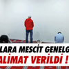 TÜYAP kitap fuarları takvimi belli oldu TÜYAP kitap fuarları takvimi belli oldu
