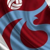 Trabzonspor'da sürpriz istifa Trabzonspor'da sürpriz istifa