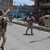 Afganistan'da patlama: 3 ölü Afganistan'da patlama: 3 ölü