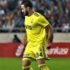 Adil Rami nin menajeri: Rami sezon sonuna kadar Fenerbahçe ...
