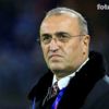 Galatasaray'dan transfer açıklaması! 'Küçük düşmesin diye...' Galatasaray'dan transfer açıklaması! 'Küçük düşmesin diye...'