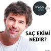 7 katlı binanın çökme anı 7 katlı binanın çökme anı