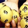 On Numara çekildi - On Numara 20 Nisan sonucu On Numara çekildi - On Numara 20 Nisan sonucu