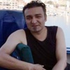 Libya'da vurulan geminin 3. kaptanının cenazesi Fethiye'de Libya'da vurulan geminin 3. kaptanının cenazesi Fethiye'de